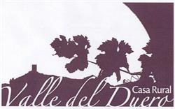 Valle del Duero, Langa de Duero