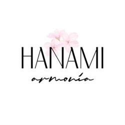 Hanami Armonía, Cabra