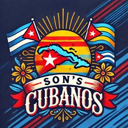 Restaurante SON'S Cubanos, Tarragona