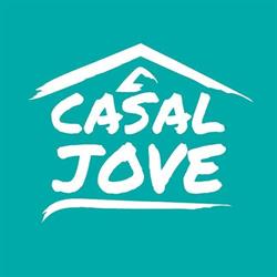 Casal Jove de Calafell