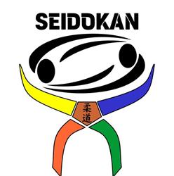 judo seidokan, Madrid