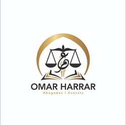 Omar Harrar Abogados, Moguer