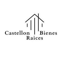 Castellón Bienes Raices