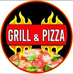 Grill & Pizza Benalmadena