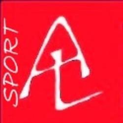 Auto Sport Laca, La Orotava
