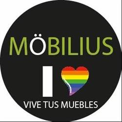 Mobilius Estella