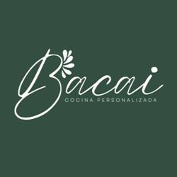 Bacai, Valencia