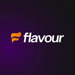 Flavour Agency, Marbella