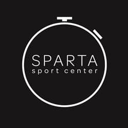 Sparta Sport Center Duranguesado - Pol. Ind. Mallabiena