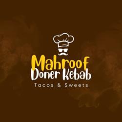 Mahroof Doner Kebab, Gandia