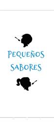Pequeños sabores, Santomera