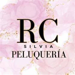 Silvia RC Peluquería, Cartagena