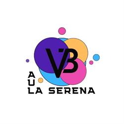 AuLa Serena. Badajoz