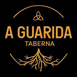 A Guarida, Negreira