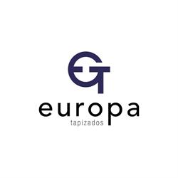 Sofás Europa, Pilas