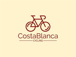 CostaBlanca Cycling, Calp