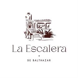 La Escalera De Balthazar, Benahavís