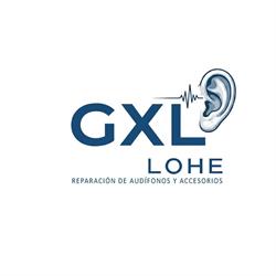 Gxl Lohe Audiología, A Coruña