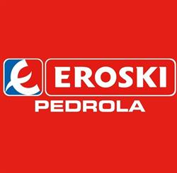 EROSKI, Pedrola