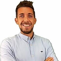 Proyecto iissel - Ejercicio Físico y Calidad de Vida, Ceuti