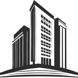 Construland Temic SL, Fuenlabrada