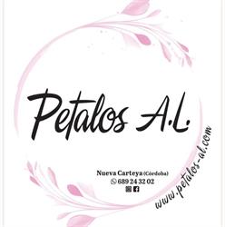 Petalos_A_L, Nueva Carteya