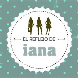 El reflejo de iana, El Vacar