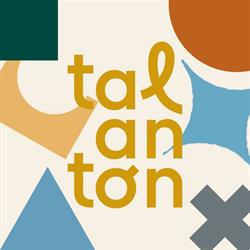 Academia Talantón, Gavà