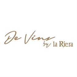 De vins by La Riera, Calella