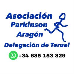 Parkinson Teruel