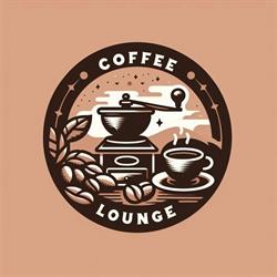 The Coffee Lounge, Corralejo
