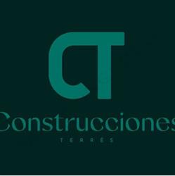 Construcciones y reformas Terrés, Onil