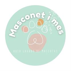 Masconet, La Pobla de Farnals