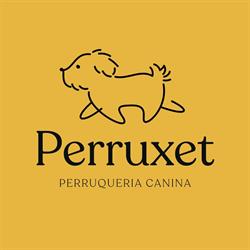 Perruxet, Alzira