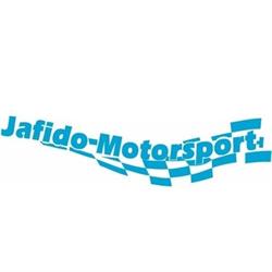 Jafido Motorsport, Cobisa