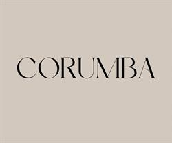 Corumba Boutique, Olivares