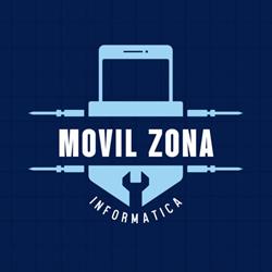MOVIL ZONA Aretxabaleta