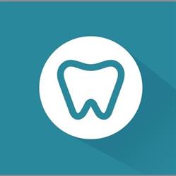 Ricardo Moya Dental, Hellín