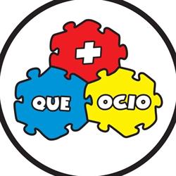 Club +QueOcio, Sonseca