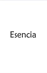 Esencia Ciempozuelos