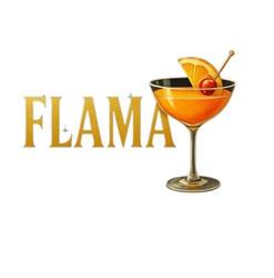 Flama Puerto Sagunto