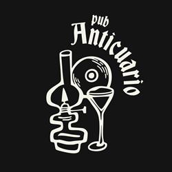 Pub Anticuario, Torrelavega