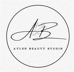 Aylen beauty studio, Lugo