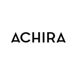 Achira, Montequinto