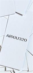 Arxiu320, Alella