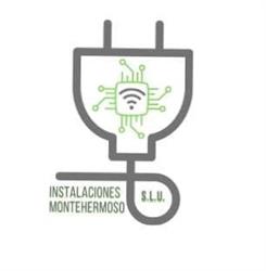 Instalaciones Montehermoso