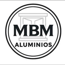MBM Alumínio, Mataró