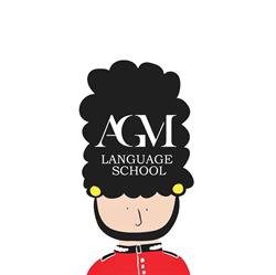 AGM Language School, Baeza