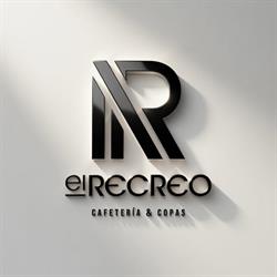 El Recreo Cafeteria & Copas, Mairena del Alcor