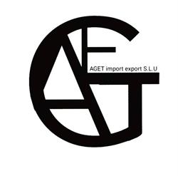 AGET Import Export S.L.U, Lleida